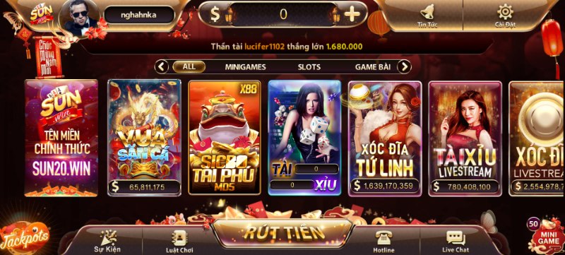 Sunwin ⭐️ Link Tải Sunwin Không Bị Chặn Chính Thức 01/2025