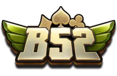 b52club